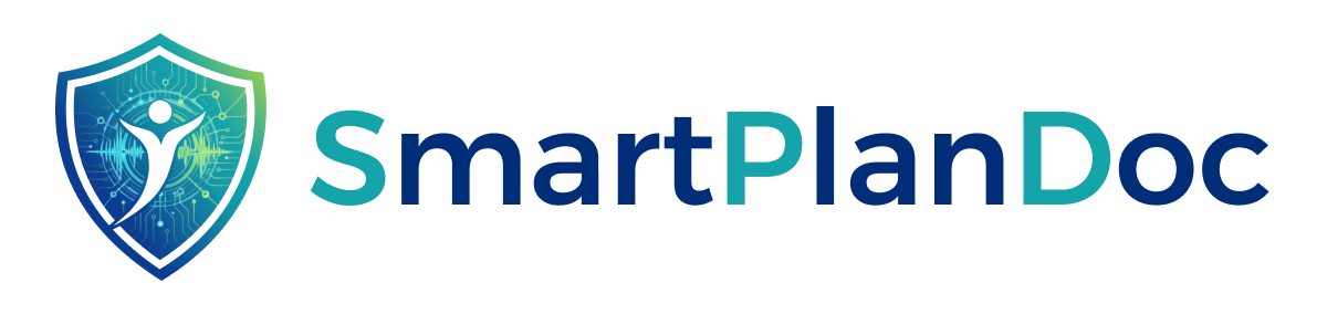 SmartClaimsHub